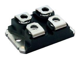 VISHAY VS-GT180DA120U