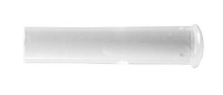 MULTICOMP PRO MP007520
