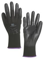 KLEENGUARD 13839