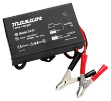 MASCOT 2440000212