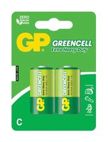 GP BATTERIES GPPCC14KC004