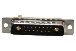 NORCOMP 680M17W2103L201