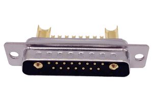 NORCOMP 680M17W2103L401
