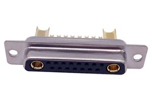 NORCOMP 680M17W2203L201