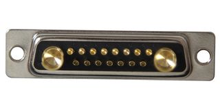 NORCOMP 680M17W2203L401