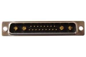 NORCOMP 680M21WA4PL201