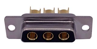 NORCOMP 680M3W3203L401