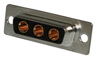 NORCOMP 681M17W2203L001