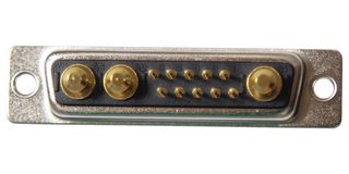NORCOMP 681M13W3203L001
