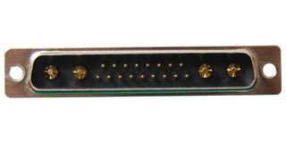 NORCOMP 681M21WA4PL001