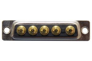 NORCOMP 681M5W5103L001