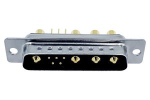 NORCOMP 681M9W4103L001