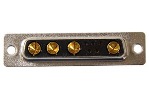 NORCOMP 681M9W4203L001