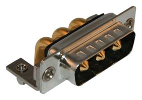 NORCOMP 684M21WA4PL461