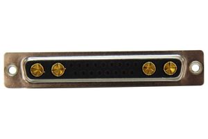 NORCOMP 680M21WA4SL411