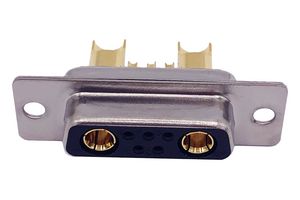 NORCOMP 680M7W2203L411