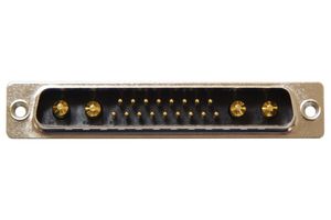 NORCOMP 681M21WA4PL011