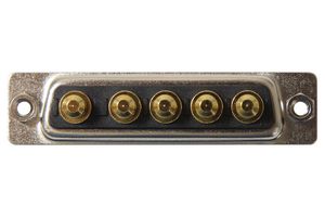 NORCOMP 681M5W5203L011