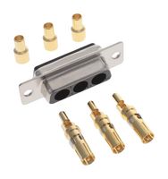 NORCOMP 682M3W3203L001