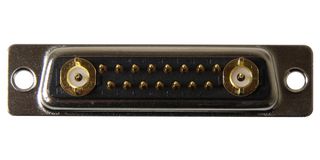 NORCOMP 683M17W2103L001