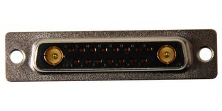 NORCOMP 683M17W2203L001