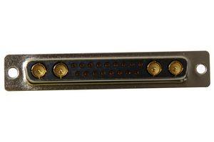 NORCOMP 683M21WA4SL001
