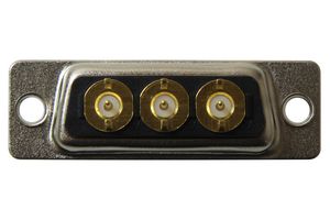 NORCOMP 683M3W3203L001
