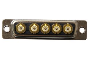 NORCOMP 683M5W5103L001