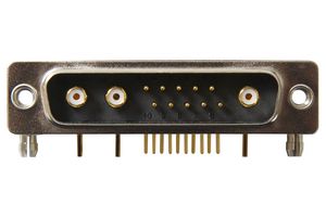 NORCOMP 685M13W3103L461