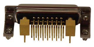 NORCOMP 685M17W2203L461