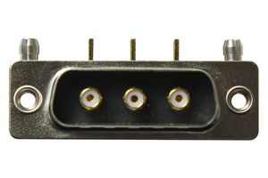 NORCOMP 685M3W3103L461