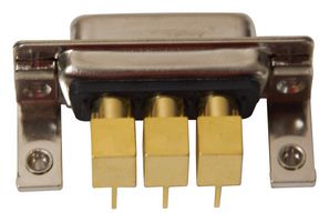 NORCOMP 685M3W3203L461