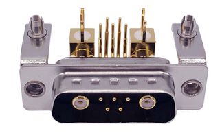 NORCOMP 685M7W2103L461