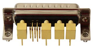 NORCOMP 685M9W4103L461