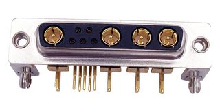 NORCOMP 685M9W4203L461