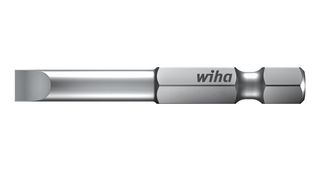 WIHA 01792