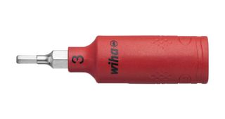 WIHA 43110