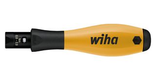 WIHA 30495