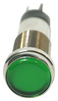 DIALIGHT 656-1205-304F