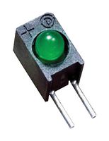 DIALIGHT 551-1209F