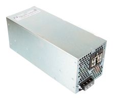 XP POWER HPL5K0TS100