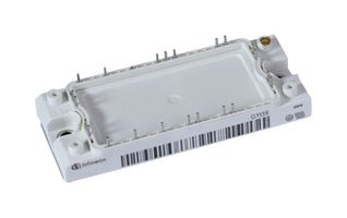 INFINEON TDB6HK180N16RRBPSA1