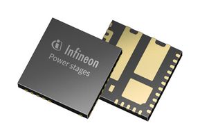 INFINEON TDA21462AUMA1