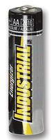 ENERGIZER EN91