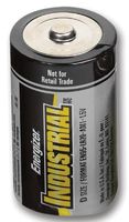 ENERGIZER EN95