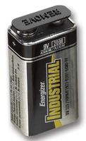 ENERGIZER EN22