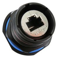 AMPHENOL SOCAPEX RJFTV6A7SA5NF459