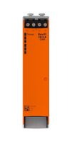 KUNBUS PR100286