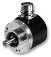 PEPPERL+FUCHS FVS58-011K2RAGB-0013