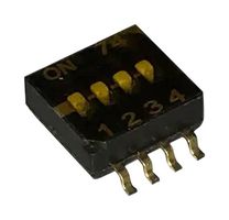 CTS 218-4LPST